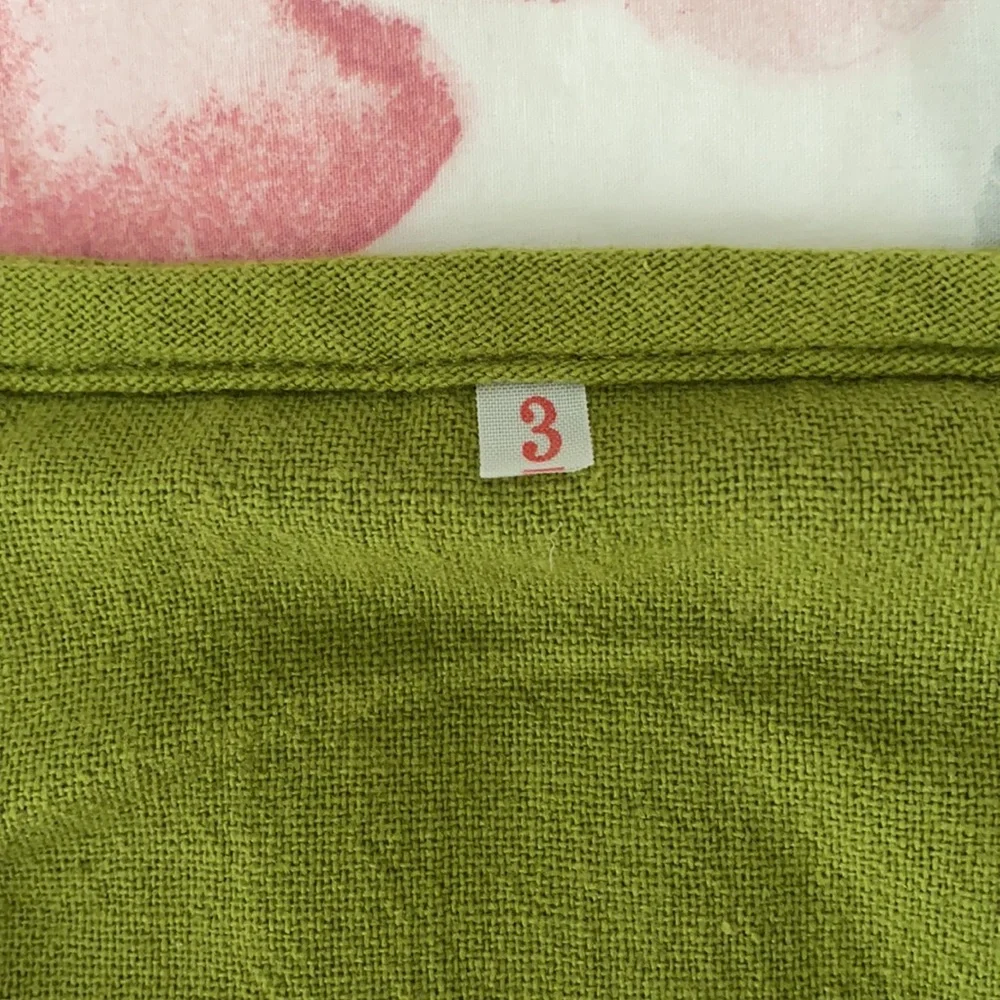Kids set of top and Trousers